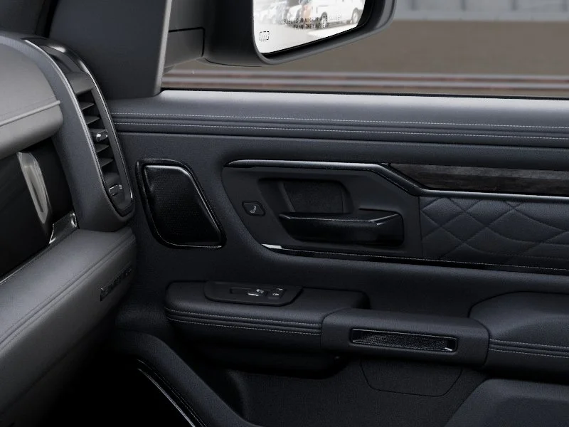 New 2026 Ram 1500 - photo 27