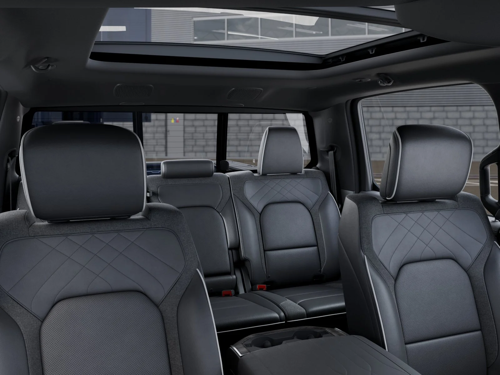 New 2026 Ram 1500 - photo 28