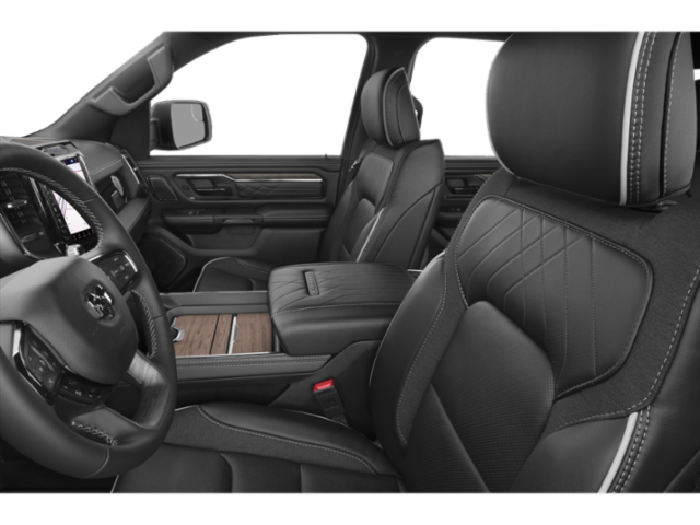 New 2026 Ram 1500 - photo 34