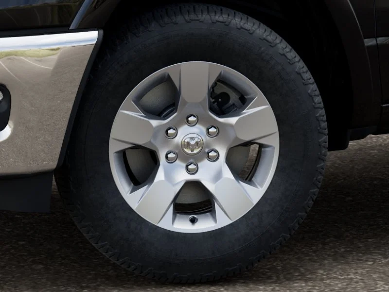 New 2026 Ram 1500 - photo 10