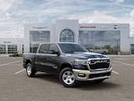 2026 Ram 1500 Crew Cab 4x2 Pickup for sale #516866 - photo 1