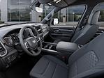 2026 Ram 1500 Crew Cab 4x2 Pickup for sale #516866 - photo 22
