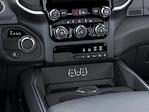 2026 Ram 1500 Crew Cab 4x2 Pickup for sale #516866 - photo 24