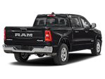 2026 Ram 1500 Crew Cab 4x2 Pickup for sale #516866 - photo 28