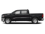 2026 Ram 1500 Crew Cab 4x2 Pickup for sale #516866 - photo 29