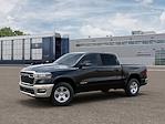 2026 Ram 1500 Crew Cab 4x2 Pickup for sale #516866 - photo 3