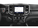 2026 Ram 1500 Crew Cab 4x2 Pickup for sale #516866 - photo 33