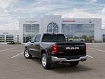 2026 Ram 1500 Crew Cab 4x2 Pickup for sale #516866 - photo 4