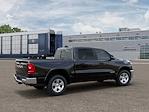2026 Ram 1500 Crew Cab 4x2 Pickup for sale #516866 - photo 5