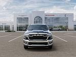 2026 Ram 1500 Crew Cab 4x2 Pickup for sale #516866 - photo 6