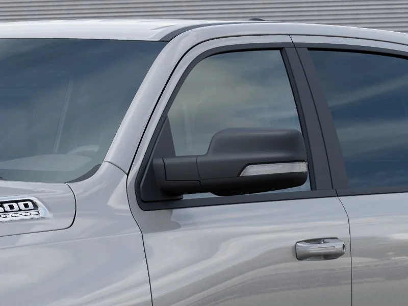 New 2026 Ram 1500 - photo 14