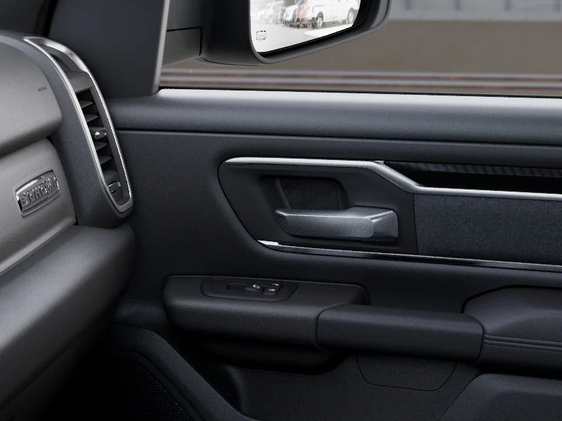 New 2026 Ram 1500 - photo 27