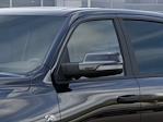 2026 Ram 1500 Crew Cab 4x4 Pickup for sale #516871 - photo 12