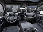 2026 Ram 1500 Crew Cab 4x4 Pickup for sale #516871 - photo 14