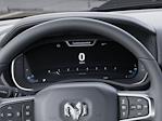 2026 Ram 1500 Crew Cab 4x4 Pickup for sale #516871 - photo 17