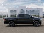 2026 Ram 1500 Crew Cab 4x4 Pickup for sale #516871 - photo 21