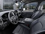 2026 Ram 1500 Crew Cab 4x4 Pickup for sale #516871 - photo 22