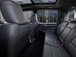 2026 Ram 1500 Crew Cab 4x4 Pickup for sale #516871 - photo 23