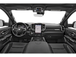 2026 Ram 1500 Crew Cab 4x4 Pickup for sale #516871 - photo 31