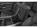 2026 Ram 1500 Crew Cab 4x4 Pickup for sale #516871 - photo 37