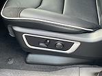 2026 Ram 1500 Crew Cab 4x4 Pickup for sale #516871 - photo 38