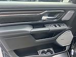 2026 Ram 1500 Crew Cab 4x4 Pickup for sale #516871 - photo 39