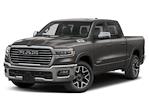 2026 Ram 1500 Crew Cab 4x4 Pickup for sale #516871 - photo 40