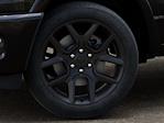 2026 Ram 1500 Crew Cab 4x4 Pickup for sale #516871 - photo 8