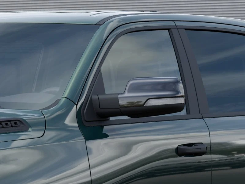 New 2026 Ram 1500 - photo 14