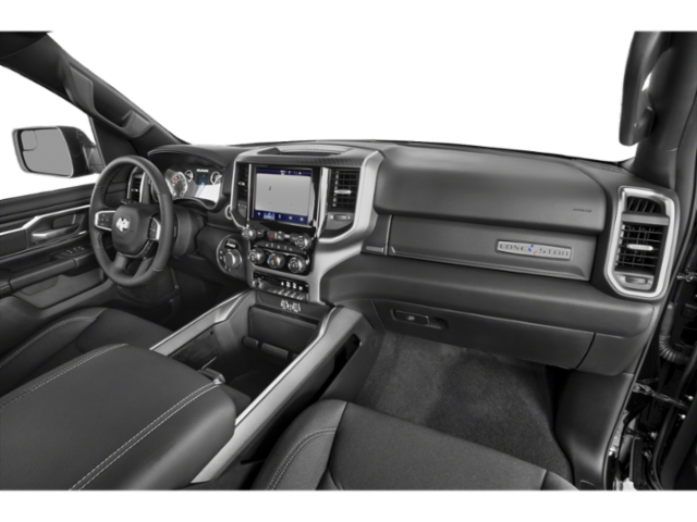 New 2026 Ram 1500 - photo 40