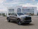 2026 Ram 1500 Crew Cab 4x4 Pickup for sale #516876 - photo 1
