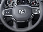 2026 Ram 1500 Crew Cab 4x4 Pickup for sale #516876 - photo 19