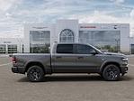 2026 Ram 1500 Crew Cab 4x4 Pickup for sale #516876 - photo 21