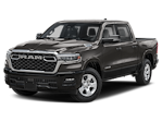 2026 Ram 1500 Crew Cab 4x4 Pickup for sale #516876 - photo 27