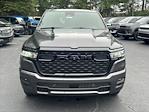 2026 Ram 1500 Crew Cab 4x4 Pickup for sale #516876 - photo 28