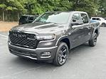 2026 Ram 1500 Crew Cab 4x4 Pickup for sale #516876 - photo 29