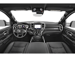 2026 Ram 1500 Crew Cab 4x4 Pickup for sale #516876 - photo 31