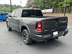 2026 Ram 1500 Crew Cab 4x4 Pickup for sale #516876 - photo 32