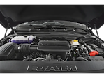 2026 Ram 1500 Crew Cab 4x4 Pickup for sale #516876 - photo 35