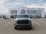 2026 Ram 1500 Crew Cab 4x4 Pickup for sale #516876 - photo 6