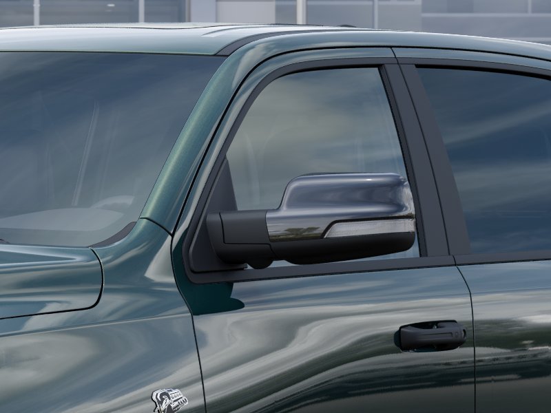 New 2026 Ram 1500 - photo 14