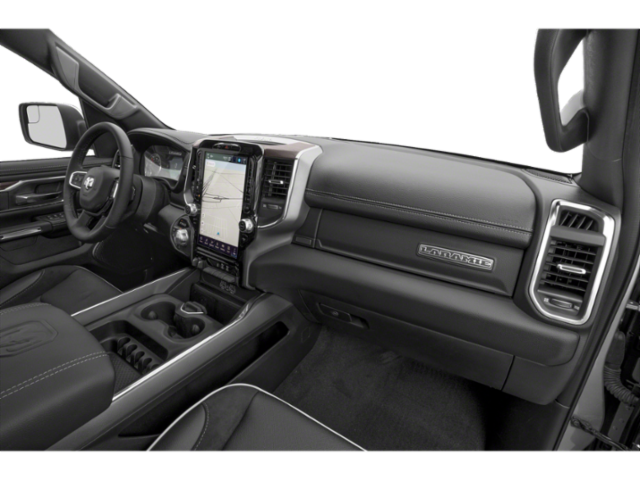 New 2026 Ram 1500 - photo 40
