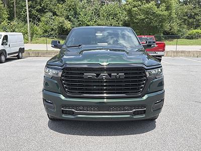 2026 Ram 1500 Crew Cab 4x4 Pickup for sale #516877 - photo 2