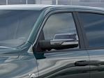 2026 Ram 1500 Crew Cab 4x4 Pickup for sale #516877 - photo 12