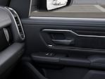 2026 Ram 1500 Crew Cab 4x4 Pickup for sale #516877 - photo 25