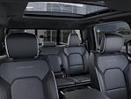 2026 Ram 1500 Crew Cab 4x4 Pickup for sale #516877 - photo 26