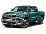2026 Ram 1500 Crew Cab 4x4 Pickup for sale #516877 - photo 27