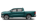 2026 Ram 1500 Crew Cab 4x4 Pickup for sale #516877 - photo 29
