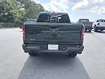 2026 Ram 1500 Crew Cab 4x4 Pickup for sale #516877 - photo 33