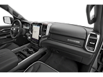 2026 Ram 1500 Crew Cab 4x4 Pickup for sale #516877 - photo 38